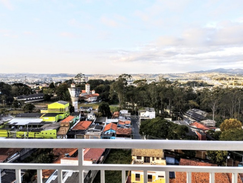 Apartamento à venda Biritiba com 52m² e 2 quartos por R$ 240.000 - 301009904-794266189018332.jpg