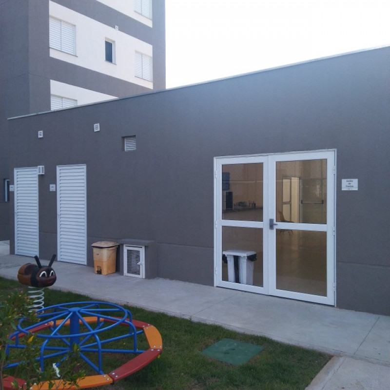 Apartamento à venda Biritiba com 52m² e 2 quartos por R$ 240.000 - 308709145-592213747100265.jpg