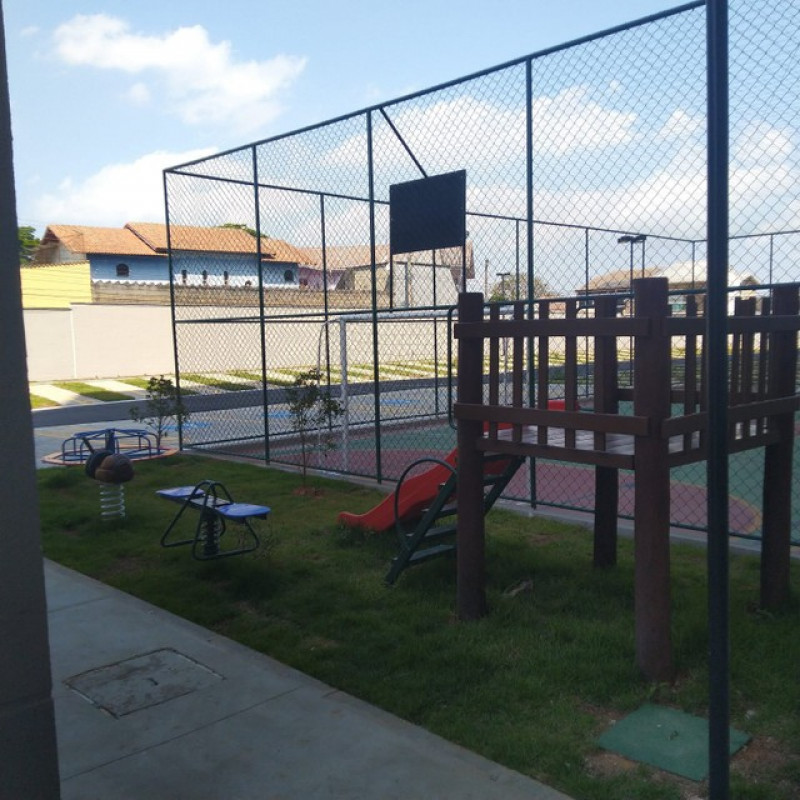 Apartamento à venda Biritiba com 52m² e 2 quartos por R$ 240.000 - 543107743-599295260339456.jpg