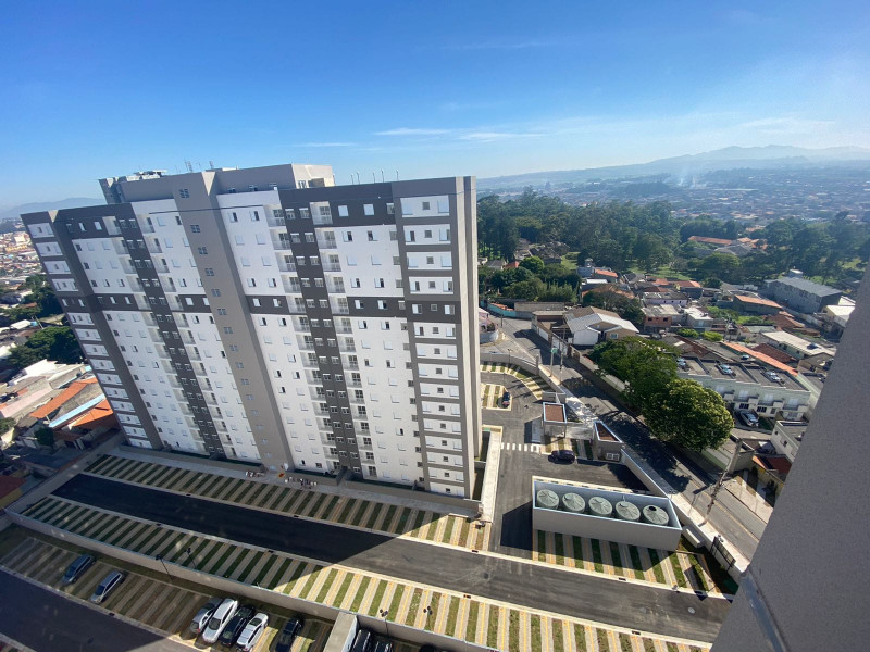 Apartamento à venda Biritiba com 52m² e 2 quartos por R$ 240.000 - 570675298-img-20220506-wa0051.jpg