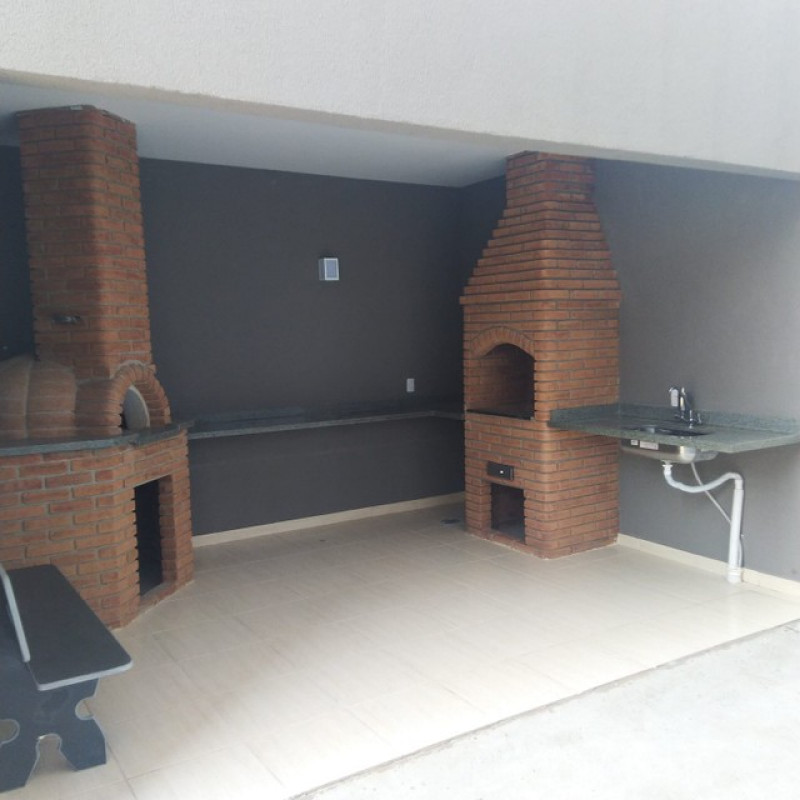 Apartamento à venda Biritiba com 52m² e 2 quartos por R$ 240.000 - 596219280-592280265908279.jpg
