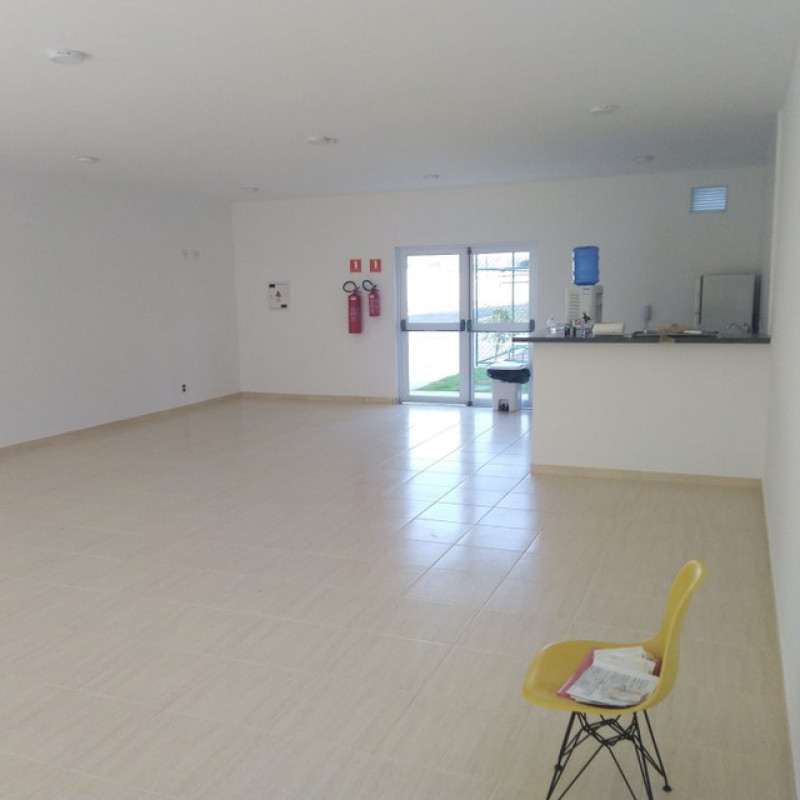 Apartamento à venda Biritiba com 52m² e 2 quartos por R$ 240.000 - 748197107-595211381478236.jpg
