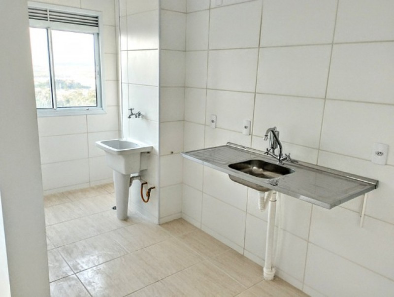Apartamento à venda Biritiba com 52m² e 2 quartos por R$ 240.000 - 971201923-792267787307894.jpg