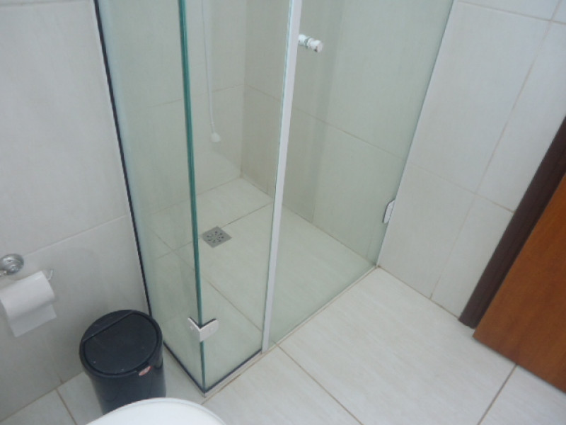 Apartamento à venda Parque Universitario com 71m² e 2 quartos por R$ 250.000 - 1071335261-dsc02691.JPG