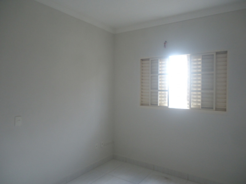 Apartamento à venda Parque Universitario com 71m² e 2 quartos por R$ 250.000 - 1100098257-dsc02564.JPG