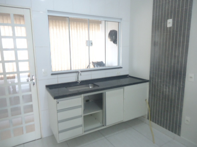 Apartamento à venda Parque Universitario com 71m² e 2 quartos por R$ 250.000 - 1263613162-dsc02742.JPG