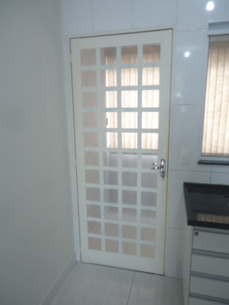 Apartamento à venda Parque Universitario com 71m² e 2 quartos por R$ 250.000 - 127281639-dsc02747.JPG