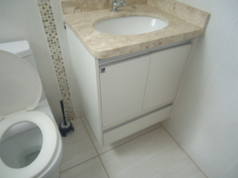 Apartamento à venda Parque Universitario com 71m² e 2 quartos por R$ 250.000 - 1344973063-dsc02618.JPG