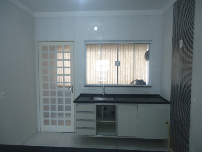 Apartamento à venda Parque Universitario com 71m² e 2 quartos por R$ 250.000 - 1495208907-dsc02743.JPG