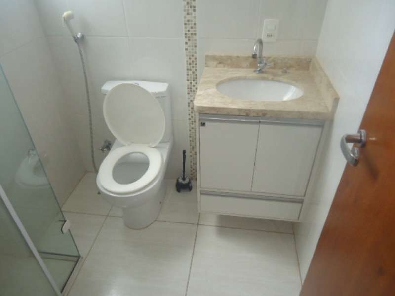 Apartamento à venda Parque Universitario com 71m² e 2 quartos por R$ 250.000 - 1634450981-dsc02604.JPG