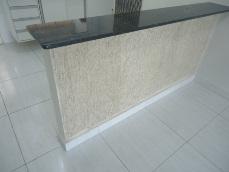 Apartamento à venda Parque Universitario com 71m² e 2 quartos por R$ 250.000 - 1756873326-dsc02782.JPG