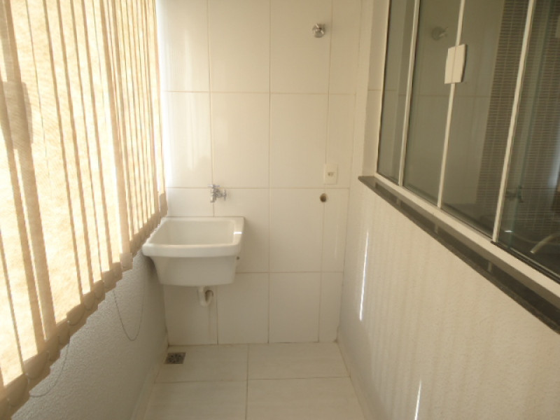 Apartamento à venda Parque Universitario com 71m² e 2 quartos por R$ 250.000 - 2091120928-dsc02705.JPG