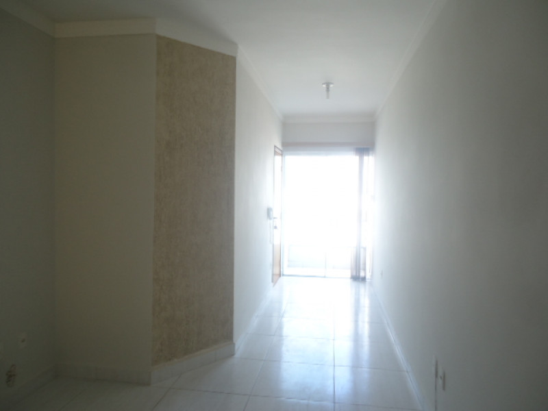 Apartamento à venda Parque Universitario com 71m² e 2 quartos por R$ 250.000 - 379984219-dsc02788.JPG