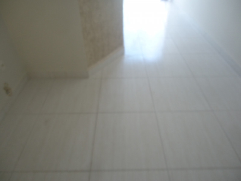 Apartamento à venda Parque Universitario com 71m² e 2 quartos por R$ 250.000 - 467181662-dsc02793.JPG