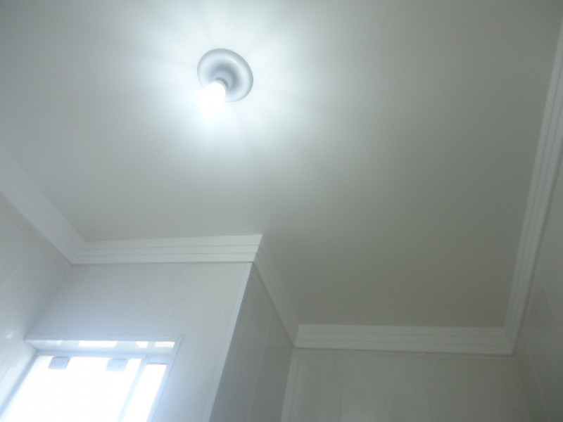 Apartamento à venda Parque Universitario com 71m² e 2 quartos por R$ 250.000 - 581416626-dsc02702.JPG