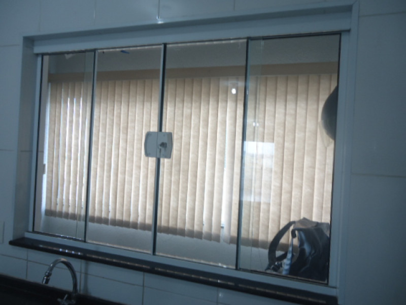 Apartamento à venda Parque Universitario com 71m² e 2 quartos por R$ 250.000 - 597072150-dsc02755.JPG