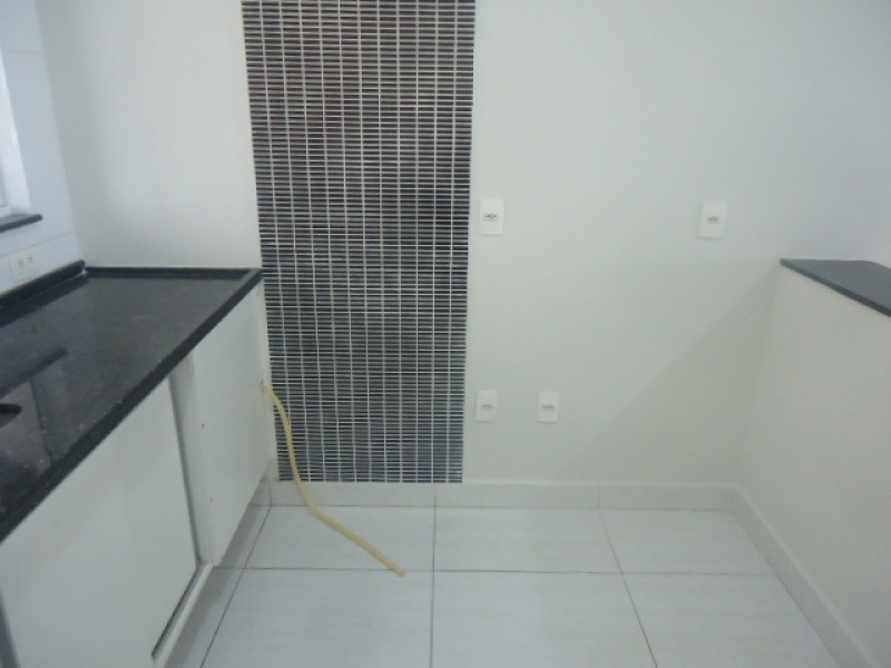 Apartamento à venda Parque Universitario com 71m² e 2 quartos por R$ 250.000 - 869481206-dsc02776.JPG
