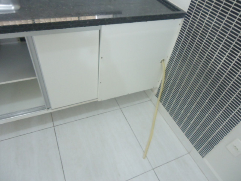 Apartamento à venda Parque Universitario com 71m² e 2 quartos por R$ 250.000 - 941831575-dsc02762.JPG