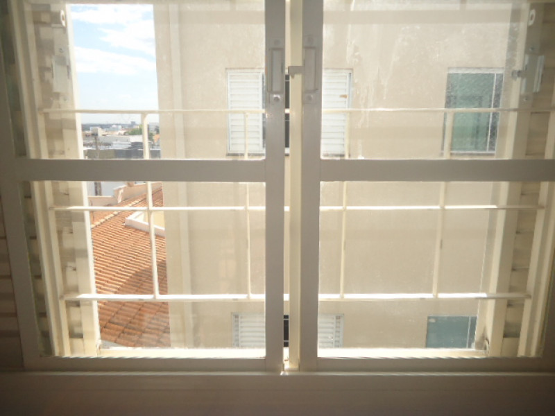 Apartamento à venda Parque Universitario com 71m² e 2 quartos por R$ 250.000 - 955550441-dsc02579.JPG