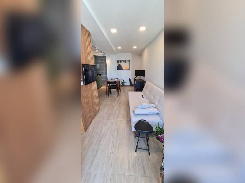 Apartamento à venda Centro com 44m² e 1 quarto por R$ 420.000 - 20230131-150821.jpg