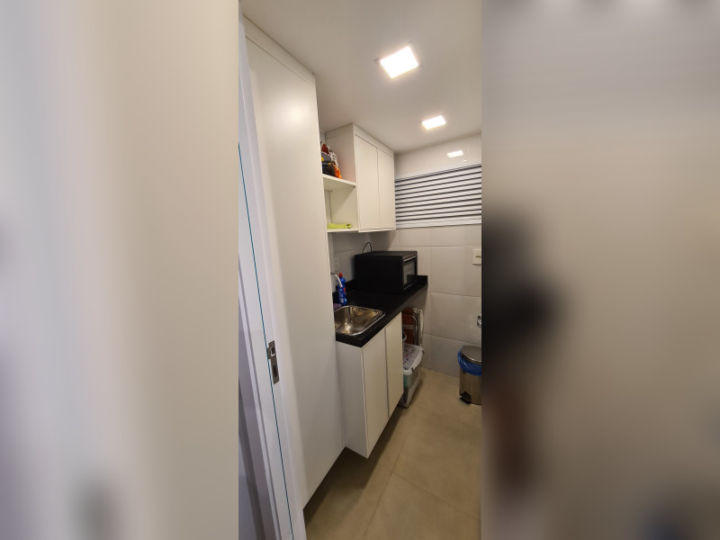 Apartamento à venda Centro com 44m² e 1 quarto por R$ 420.000 - 20230131-150916.jpg