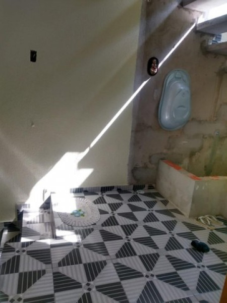 Casa à venda Serraria com 90m² e 2 quartos por R$ 15.000 - 1544654078-casa-diadema-5.jpg