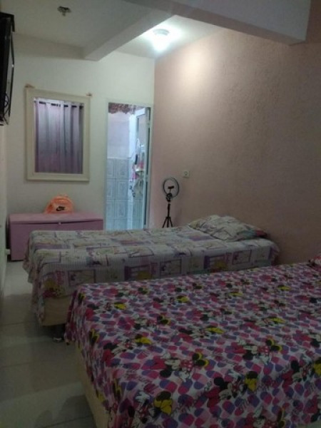 Casa à venda Serraria com 90m² e 2 quartos por R$ 15.000 - 435141670-casa-diadema-7.jpg