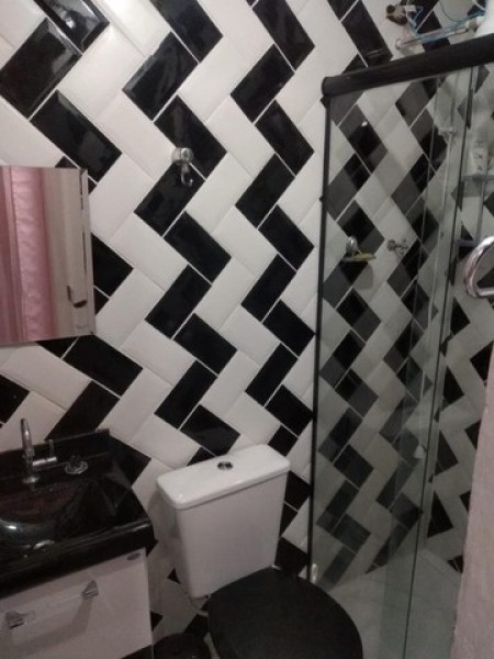 Casa à venda Serraria com 90m² e 2 quartos por R$ 15.000 - 579960158-casa-diadema-6.jpg