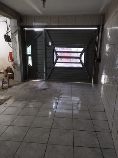 Casa à venda Serraria com 90m² e 2 quartos por R$ 15.000 - 848836463-casa-diadema-8.jpg