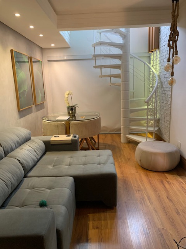 Apartamento à venda Aclimação com 60m² e 1 quarto por R$ 790.000 - 2136813881-image-16.jpg