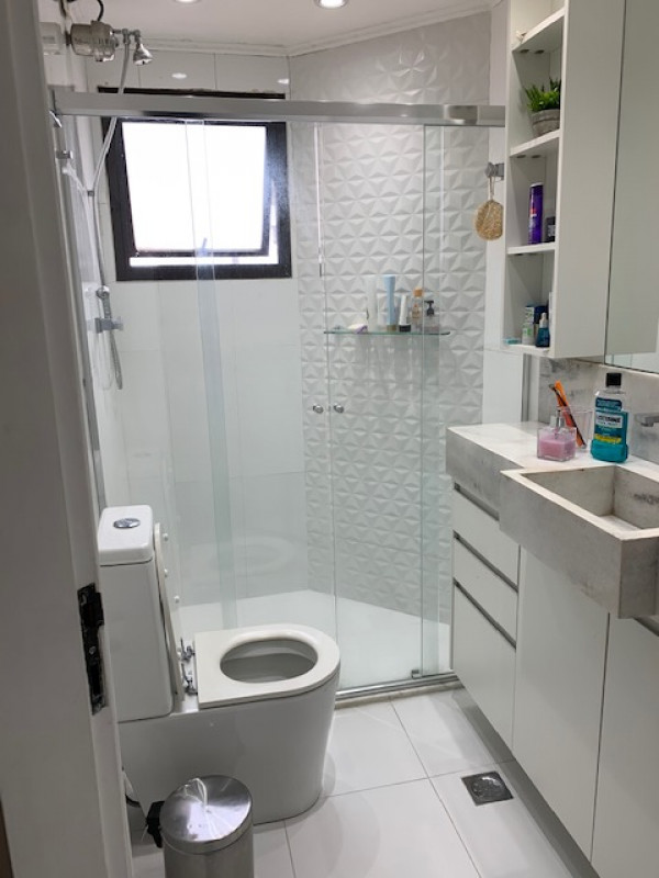 Apartamento à venda Aclimação com 60m² e 1 quarto por R$ 790.000 - 256674069-image-4.jpg