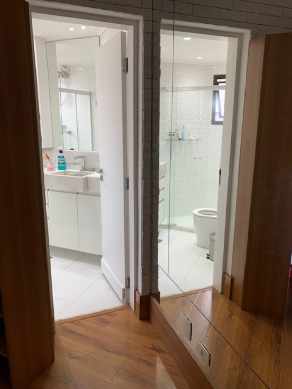Apartamento à venda Aclimação com 60m² e 1 quarto por R$ 790.000 - 285079337-image-5.jpg