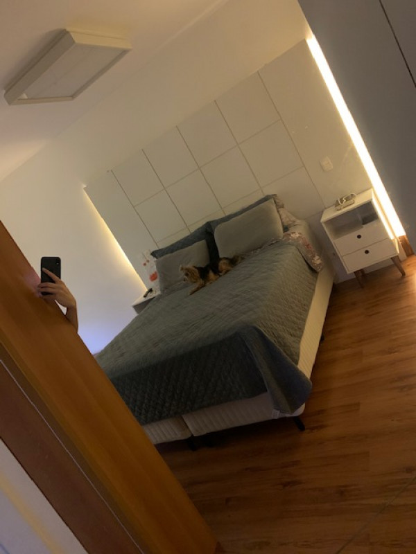 Apartamento à venda Aclimação com 60m² e 1 quarto por R$ 790.000 - 866066359-image-20.jpg