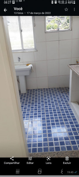 Terreno à venda Centro com 273m² e 0 quartos por R$ 370.000 - 13669420-screenshot-20220527-082739-whatsapp.jpg