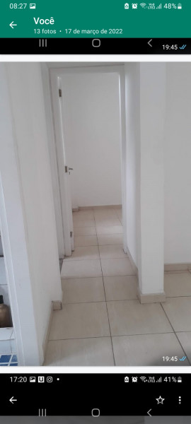 Terreno à venda Centro com 273m² e 0 quartos por R$ 370.000 - 1717586266-screenshot-20220527-082750-whatsapp.jpg