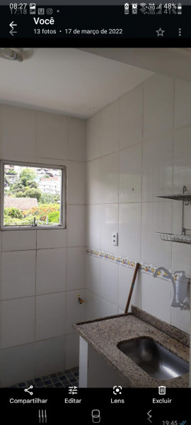 Terreno à venda Centro com 273m² e 0 quartos por R$ 370.000 - 405551996-screenshot-20220527-082733-whatsapp.jpg