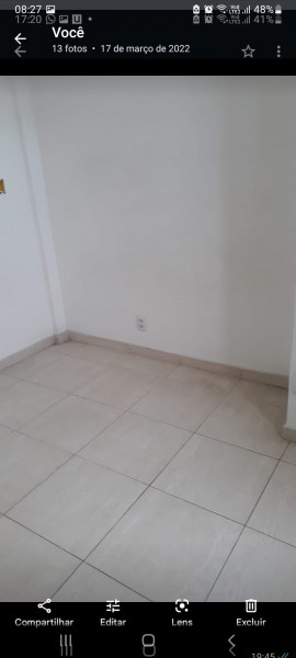 Terreno à venda Centro com 273m² e 0 quartos por R$ 370.000 - 634130643-screenshot-20220527-082757-whatsapp.jpg