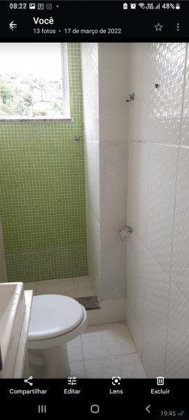 Terreno à venda Centro com 273m² e 0 quartos por R$ 370.000 - 683597022-screenshot-20220527-082723-whatsapp.jpg