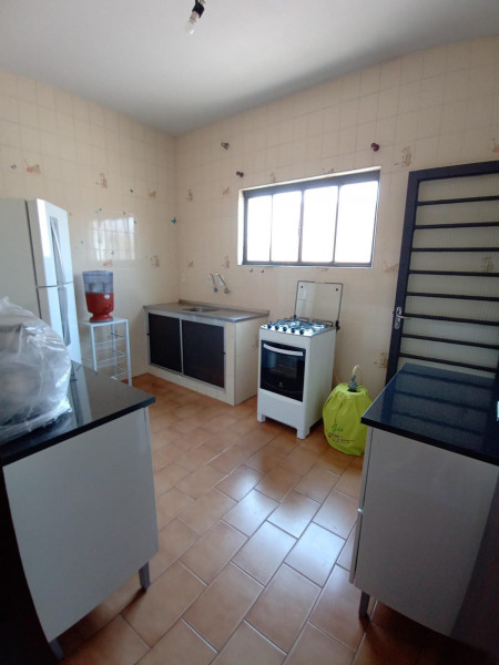 Apartamento à venda Jardim Rony com 300m² e 4 quartos por R$ 800.000 - 1212214563-cozinha-foto-3.jpeg