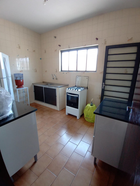 Apartamento à venda Jardim Rony com 300m² e 4 quartos por R$ 800.000 - 1339060618-cozinha-foto-2.jpeg