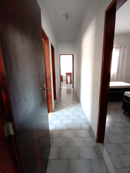 Apartamento à venda Jardim Rony com 300m² e 4 quartos por R$ 800.000 - 1808172270-corredor-foto.jpeg
