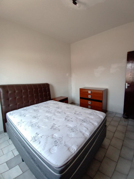 Apartamento à venda Jardim Rony com 300m² e 4 quartos por R$ 800.000 - 206801272-2-quarto-foto-1.jpeg