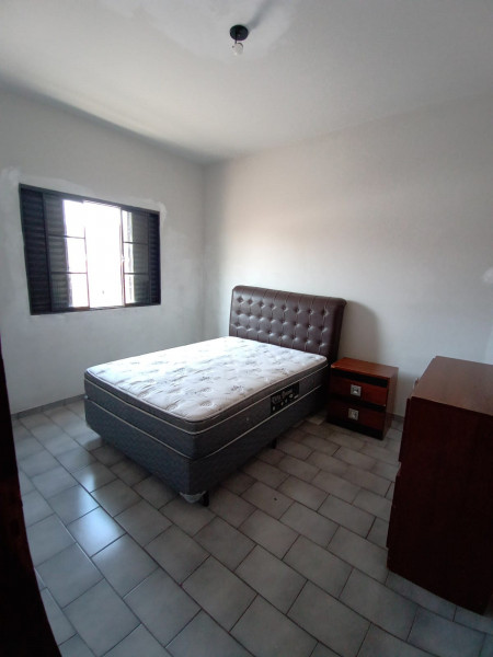 Apartamento à venda Jardim Rony com 300m² e 4 quartos por R$ 800.000 - 363729451-2-quarto-foto-2.jpeg