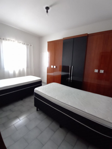 Apartamento à venda Jardim Rony com 300m² e 4 quartos por R$ 800.000 - 379079745-1-quarto-foto-2.jpeg