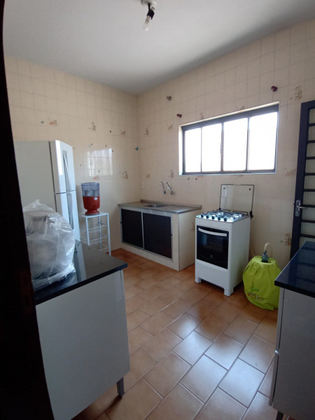 Apartamento à venda Jardim Rony com 300m² e 4 quartos por R$ 800.000 - 740057111-cozinha-foto-1.jpeg