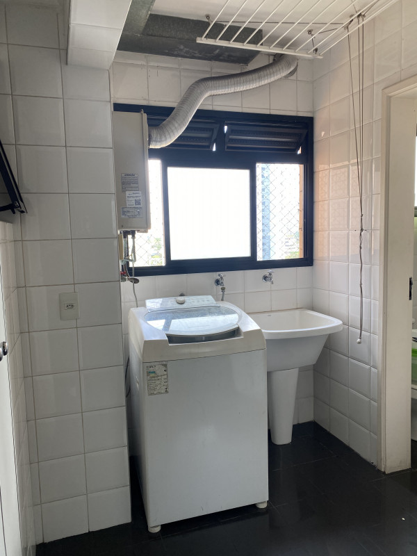 Apartamento à venda Cidade Monções com 93m² e 3 quartos por R$ 1.480.000 - 1308711450-d3cc9d9d-332a-4757-acca-b12548ce890e.jpeg