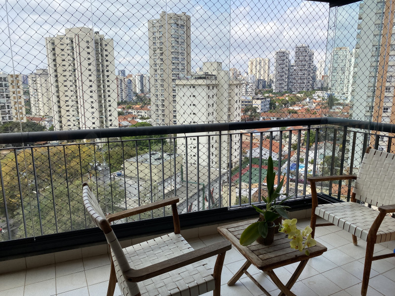 Apartamento à venda Cidade Monções com 93m² e 3 quartos por R$ 1.480.000 - 1394826413-d6973aef-6703-4291-b799-a4d3c98c92b4.jpeg