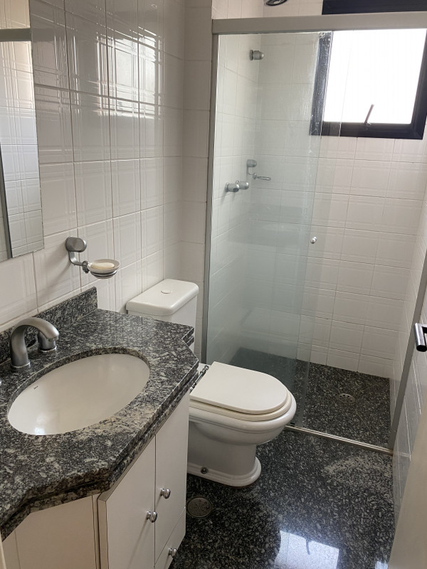 Apartamento à venda Cidade Monções com 93m² e 3 quartos por R$ 1.480.000 - 1395971143-03e8c19d-9565-4f51-ae73-82ebc5b6a8bb.jpeg