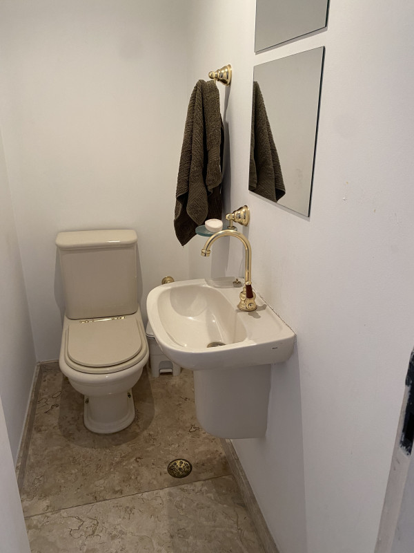 Apartamento à venda Cidade Monções com 93m² e 3 quartos por R$ 1.480.000 - 1802748432-1c8a88fd-71ce-4905-a8a5-d281c097a50f.jpeg