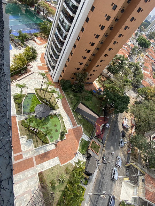 Apartamento à venda Cidade Monções com 93m² e 3 quartos por R$ 1.480.000 - 1857084891-705b562b-133f-4daa-871b-8477cd416d3a.jpeg